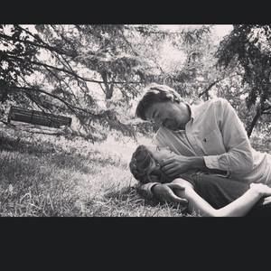 Meet your Posher, Marcia